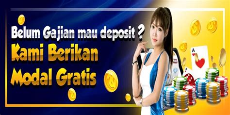 29hoki|29Hoki Situs Slot Online .